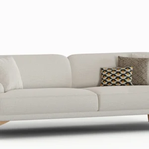 canapé 3 places costa