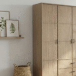 capture d’écran 2025 12 17 123358