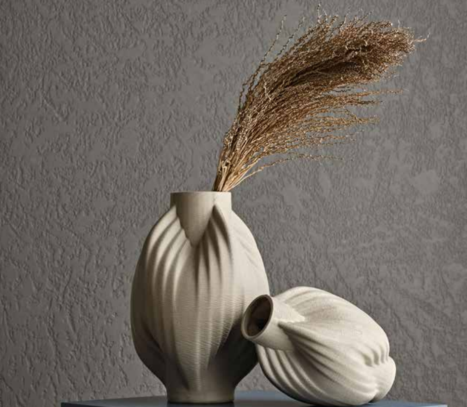 capture d’écran 2025 12 17 123446