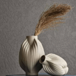 capture d’écran 2025 12 17 123446