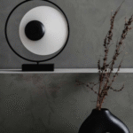 capture d’écran 2025 12 17 123538