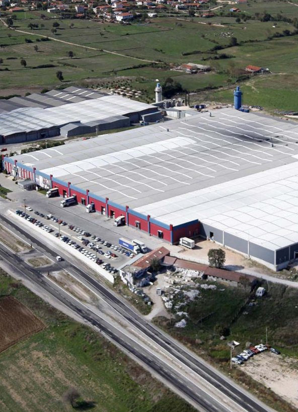 capture d’écran 2025 12 17 135953