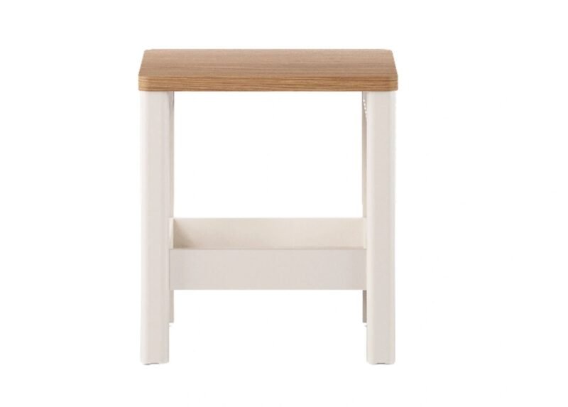 linthe table d'appoint