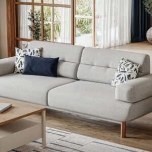 linthe table d'appoint