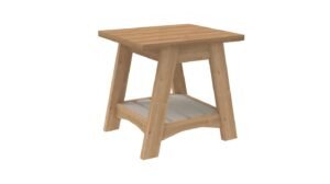 kanoli-table-dappoint