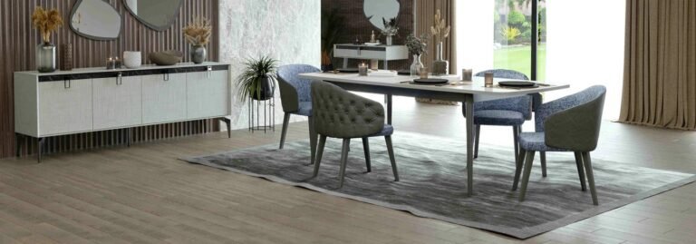 dining chairs resized (2)