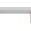 linthe banc