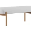 linthe banc