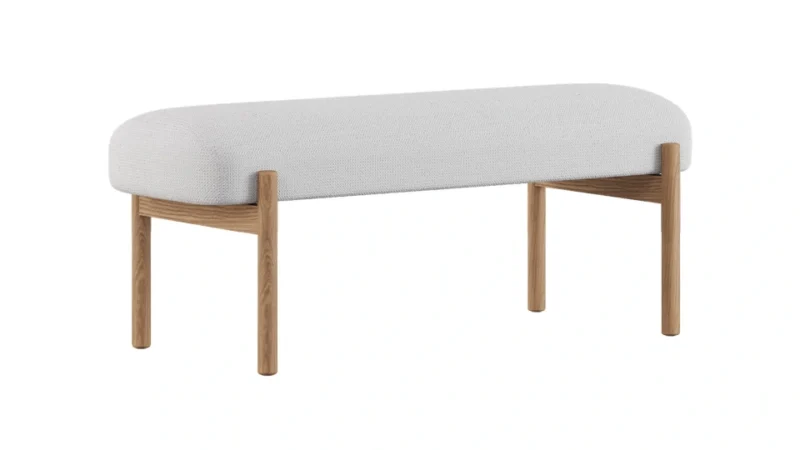 linthe banc