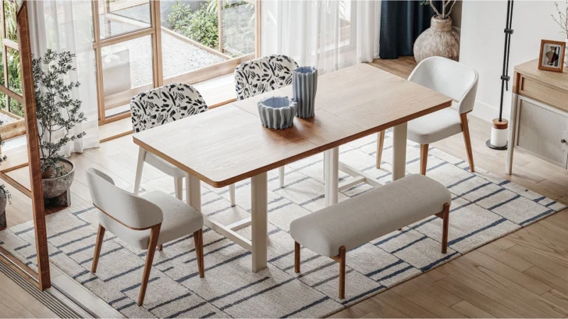 linthe banc
