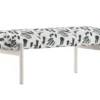 linthe banc