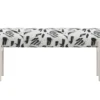 linthe banc
