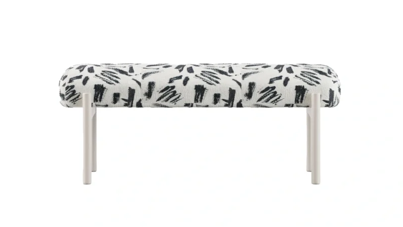 linthe banc