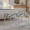 linthe banc