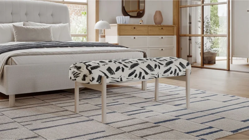 linthe banc