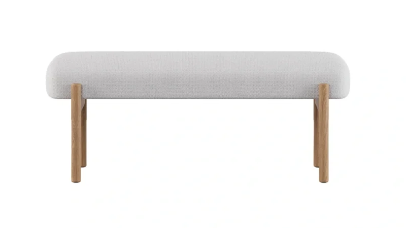 linthe banc