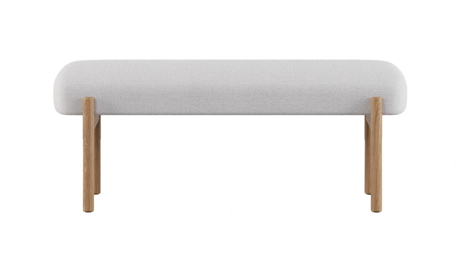 linthe banc linthe banc