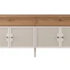 linthe buffet