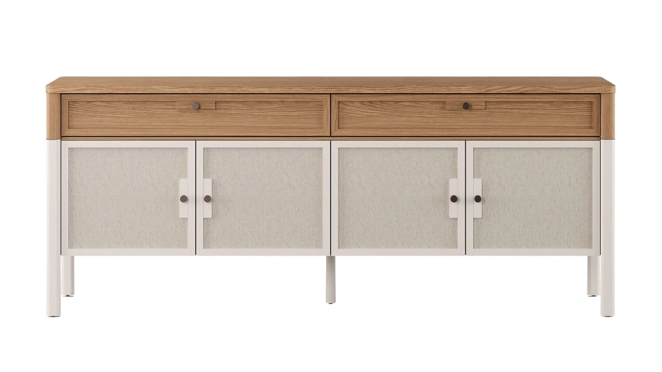 linthe buffet linthe buffet