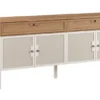 linthe buffet