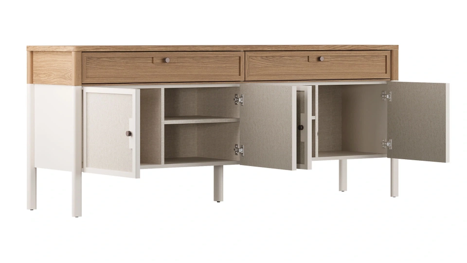 linthe buffet linthe buffet