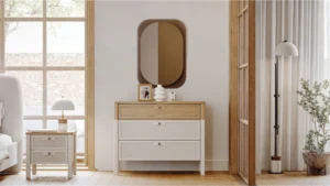 linthe-miroir