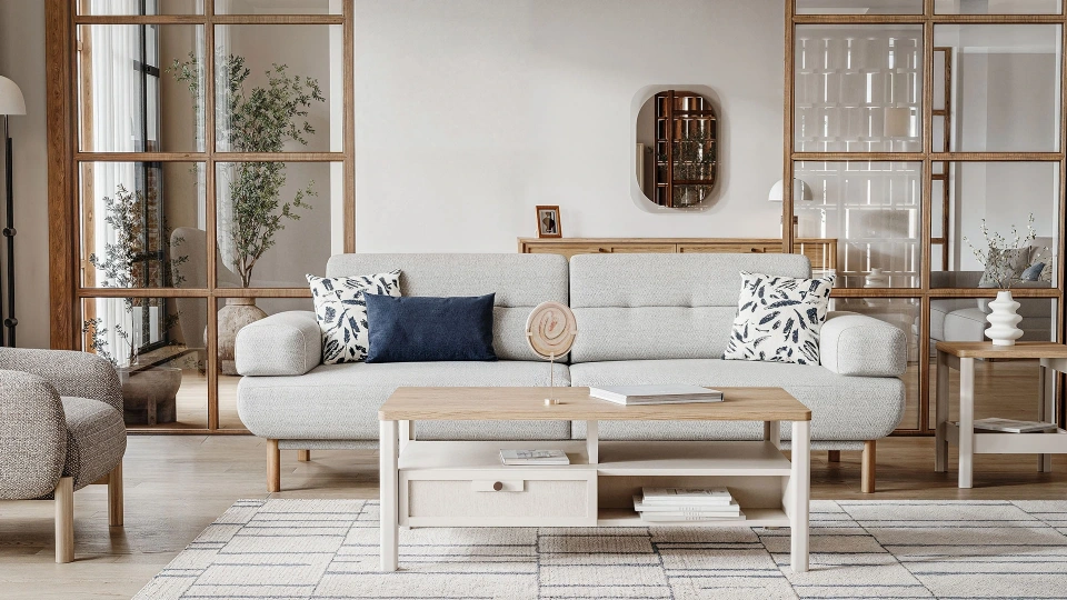 auto draft auto draft