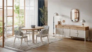 linthe-table-ronde-extensible