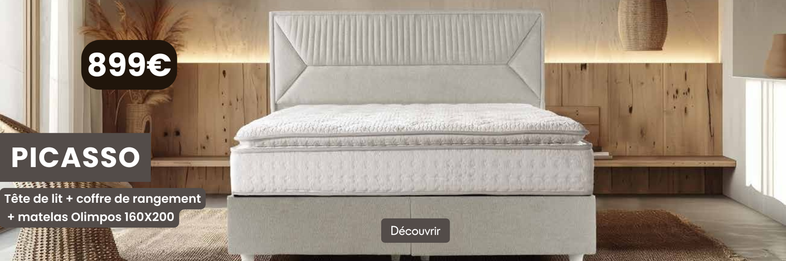 Home bannière web soldes collection mode moderne vert (1)