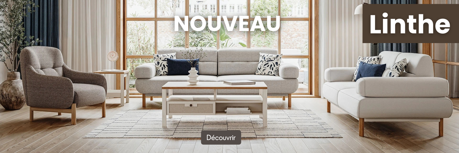 Home bannière web soldes collection mode moderne vert (2)