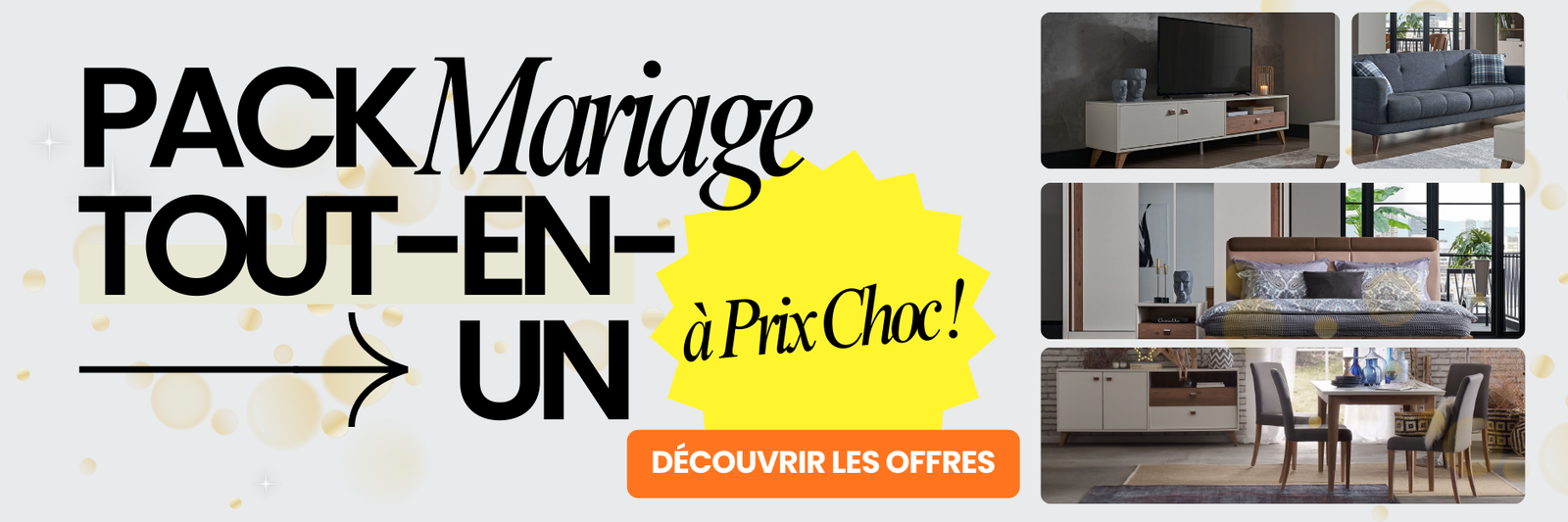 Home bannière web soldes collection mode moderne vert (7)