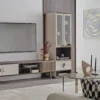 bend tv unitesi takimi 16112746 sw1920sh1080
