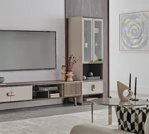 bend tv unitesi takimi 16112746 sw1920sh1080