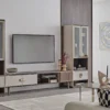 meuble tv bend