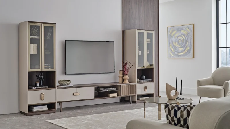 meuble tv bend