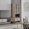 bend tv unitesi takimi 32619438 sw1920sh1080
