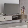 bend tv unitesi takimi 37263625 sw1920sh1080