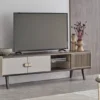 bend tv unitesi takimi 51020921 sw1920sh1080