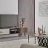 bend tv unitesi takimi 56577024 sw1920sh1080