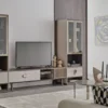 bend tv unitesi takimi 84286666 sw1920sh1080