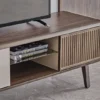 meuble tv bend