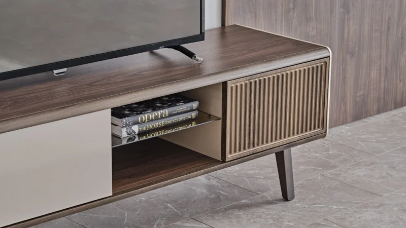 meuble tv bend