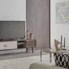 bend tv unitesi takimi 96370016 sw1920sh1080