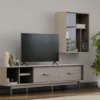 calista tv unitesi takimi 11567655 sw1920sh1080