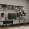 calista tv unitesi takimi 30756025 sw1920sh1080