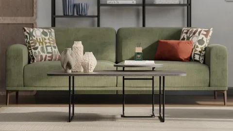 calista tv unitesi takimi 35947937 sw1920sh1080 calista tv unitesi takimi 35947937 sw1920sh1080