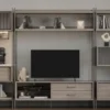 calista tv unitesi takimi 58089226 sw1920sh1080