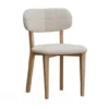 calmera chaise