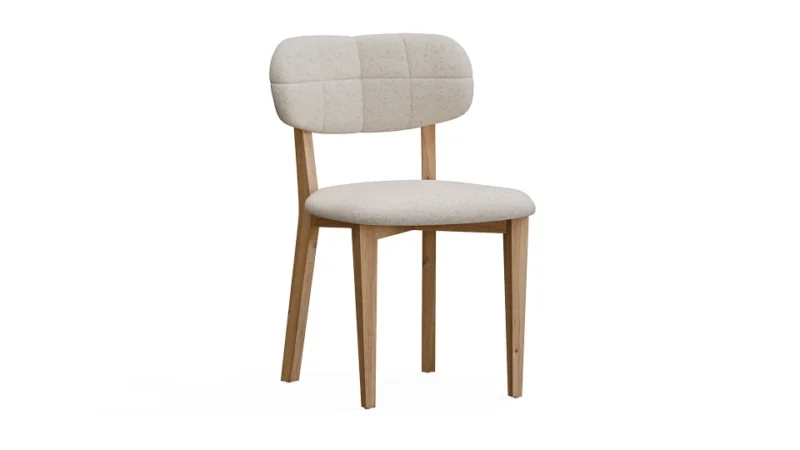 calmera chaise