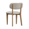 calmera chaise